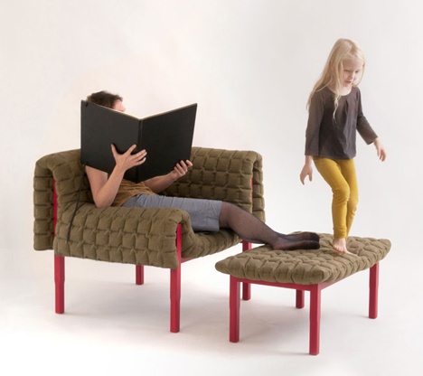 ���m�ИO�ѵĲ���(du��)�Q(ch��ng)����