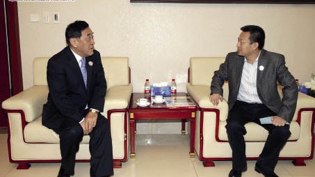 ����P��(hu��)Ҋ(ji��n)�½������K�؅^(q��)���𸱌��T