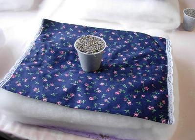 ޹�²����^����Щ��Ч��