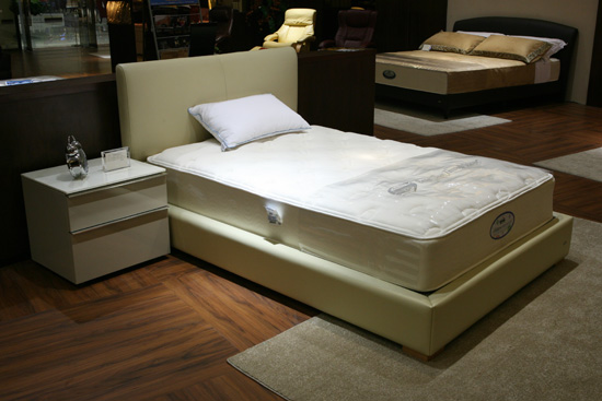 ��֪�����l�l(f��)����ϯ��˼����