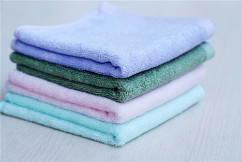 ʲô��ľ�w�S��ľ�w�S����Ʒ���B(y��ng)������