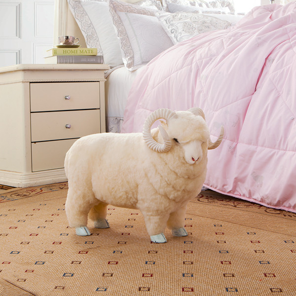 ��ë����ë���̎������ë����α��B(y��ng)�����