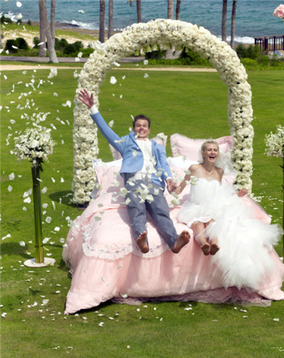 ��(m��ng)���Ҽ��٫@�����M(f��i)������هƷ�ơ���s