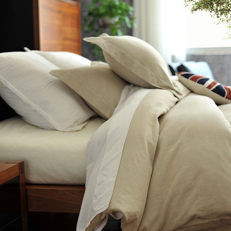 ��β���A(ch��)�����������鼏�ИI(y��)���c(di��n)