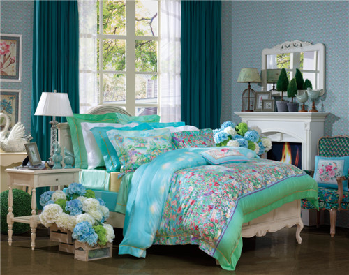 ܰ�����Ҽ������ƏV�����վ���ʆ���