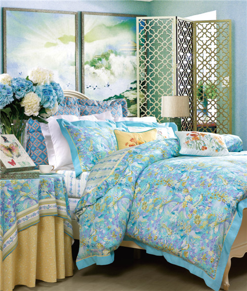 ܰ�����Ҽ������ƏV�����վ���ʆ���