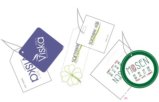 �{(l��n)ƷĽɭ�w�S����Ҏ(gu��)�r(ji��)�� �߶�Ʒ�|(zh��)