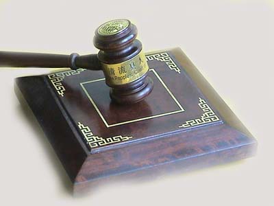 ������10�(l��i)�a(ch��n)Ʒ�����R�W�˷�Ҏ(gu��)���ؿ��(y��n)