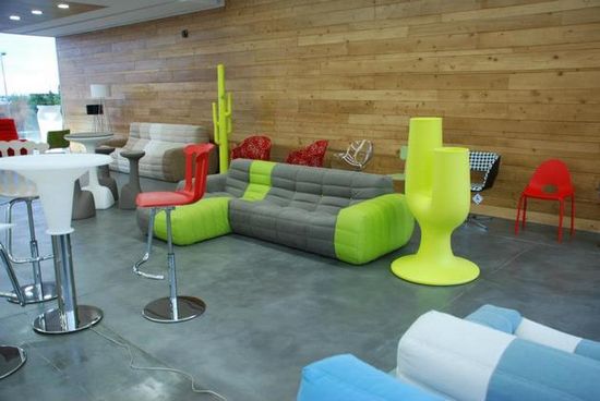 �p�Ͳ���ɳ�l(f��)��2��