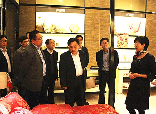 �K�݅ǽ��^(q��)�L�������̫��ѩ�{��