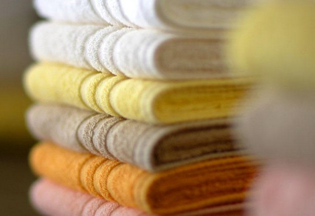 �����|(zh��)�w�S�l(f��)�F(xi��n)�¹��� ���Ԅ��{(di��o)��