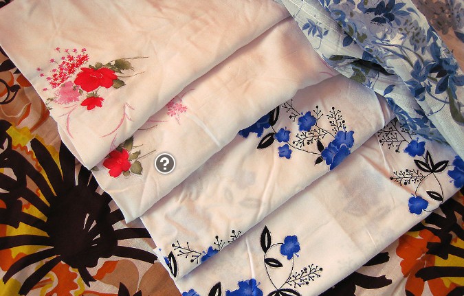 �����ИI(y��)O2O��ܛӲ����(g��u)����Ҫ