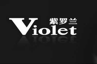 ���_�m�Ҽ���Ƹҕ�X�O(sh��)Ӌ(j��)��