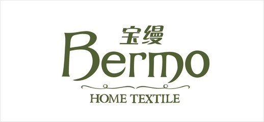 ���z�Ҽ���Ƹ�p�ƽM�L(zh��ng)