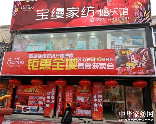 �ǌ��z��������(bi��o)���߃�(y��u)�㰸�������(hu��)