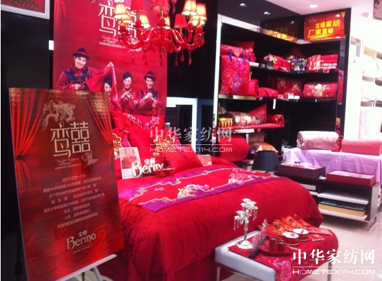 �ǌ��z��������(bi��o)���߃�(y��u)�㰸�������(hu��)