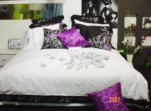 ͨ�ݬF(xi��n)���Ҽ��섓(chu��ng)���O(sh��)Ӌ�l(f��)չ