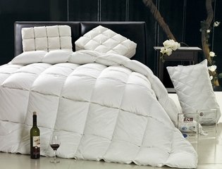 2014���Ї�(gu��)��q�Ј�(ch��ng)��ӑ��(hu��)���F�����_(k��i)