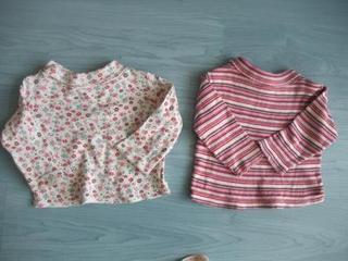 �Ї�(gu��)�������I(y��)�Ƴ����f���㒁�������(d��ng)