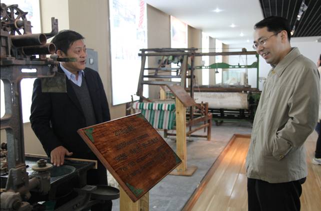 ���ýz�I��ʡί�M�����I(l��ng)��(d��o)�W���{(di��o)��