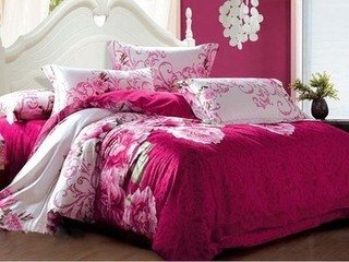 �Ҽ��z���°��� ���M����ô�k��