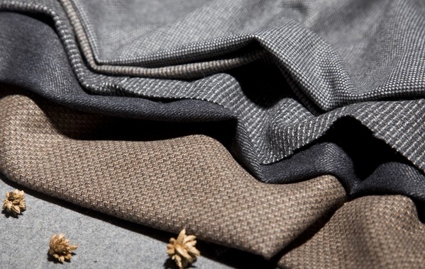 ���x2014������(hu��)���e��������