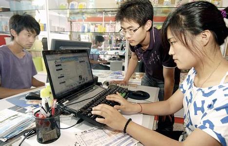 ���x��̴��Ё��x����Ŀ��