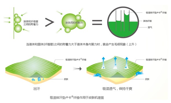 �{(l��n)Ʒ����R���w�S����ˬ˯�߲��ǉ�(m��ng)��