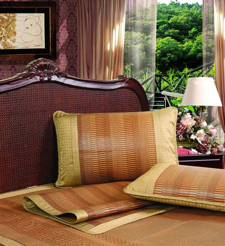 �ļ�����ϯ����ϯ�xُ(g��u)ָ��