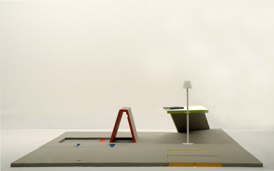 ���ŵĶ๦���ۯB�؉|