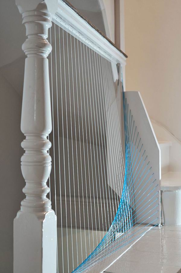 ���ЬF(xi��n)���ŵ������������ݣ�1��