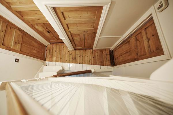 ���ЬF(xi��n)���ŵ������������ݣ�1��