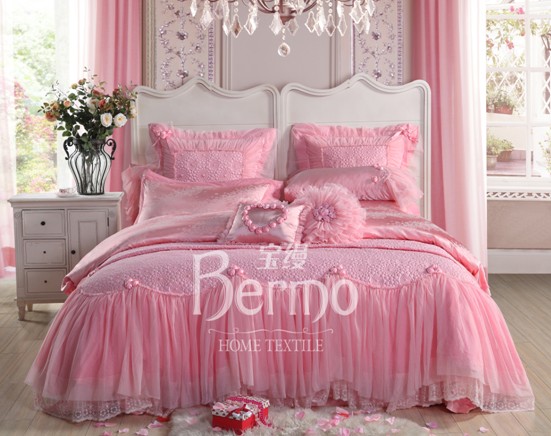 ���z�Ҽ������з۲ʡ��y���c����s��