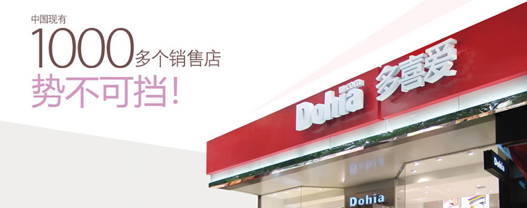 Ͷ�Y20�f(w��n)���ɼ��˵�ʮ��Ҽ�Ʒ��