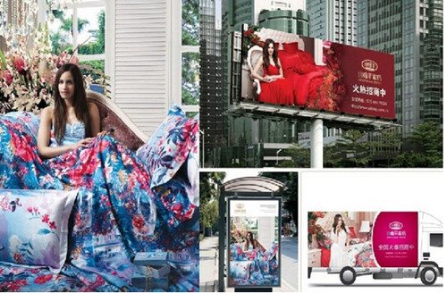 С�d��Ҽ��_(k��i)��(chu��ng)�C(j��)����(qi��ng)�Ō�(sh��)���\�l(f��)չ