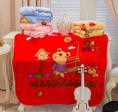 �Q��ë̺���B(y��ng)�c����С�[�T