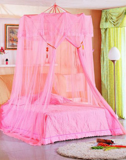 Ư�����z�b�c(di��n)�P�ұM�����m˯�ߣ�1��