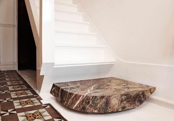 ���ЬF(xi��n)���ŵ������������ݣ�2��