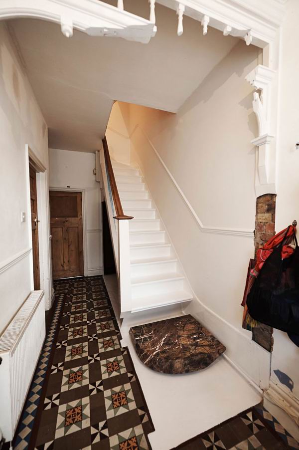 ���ЬF(xi��n)���ŵ���������(l��)���ݣ�2��