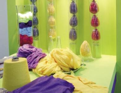 �Ї������|(zh��)�����®a(ch��n)Ʒ�_�l(f��)���g(sh��)Փ�����_