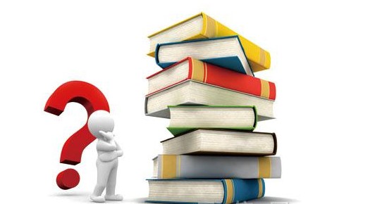 �_�Ҽ�����Ҫע����Щ���(xi��ng)��