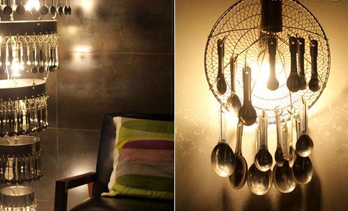 ��(chu��ng)���f�� �ͳɱ����삀���¿��g��1��