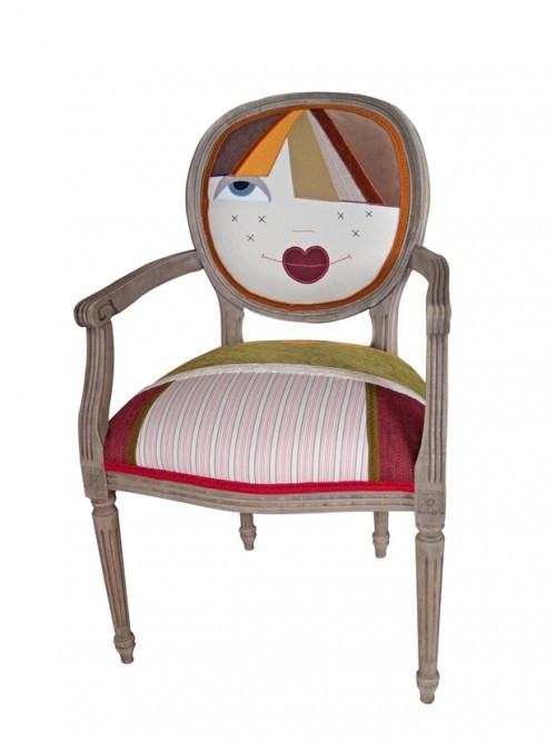 ����������(chu��ng)������