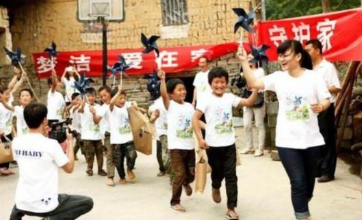 �������������(hu��)����Ҫ�����١�