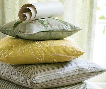 ���й�˾���(b��o)���Ҽ���̉��s�������g