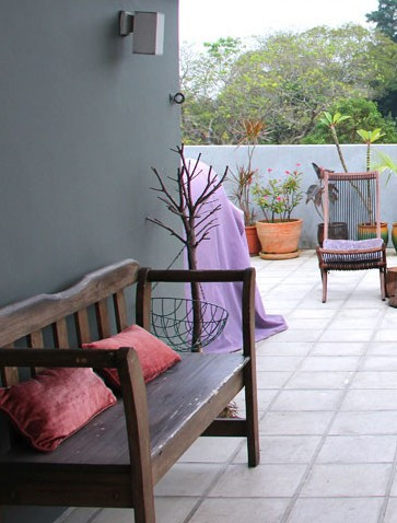 ��(chu��ng)���f�� �ͳɱ����삀���¿��g��2��