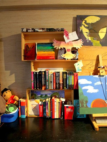 ��(chu��ng)���f��ͳɱ����삀(g��)���¿��g��2��