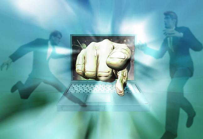 ���ռҼ����ƴ���^�_�R�Ҽ���