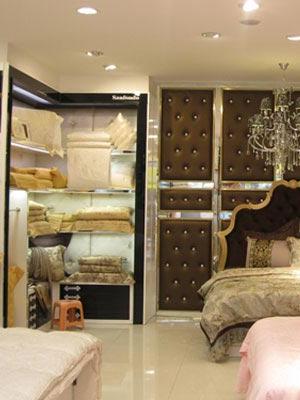 �Ҽ���(zhu��n)�u(m��i)������x��һ��(g��)�����ĵ�ַ��