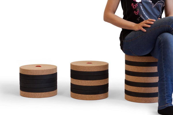 �~���Π(chu��ng)�Ⱛ���O(sh��)Ӌ